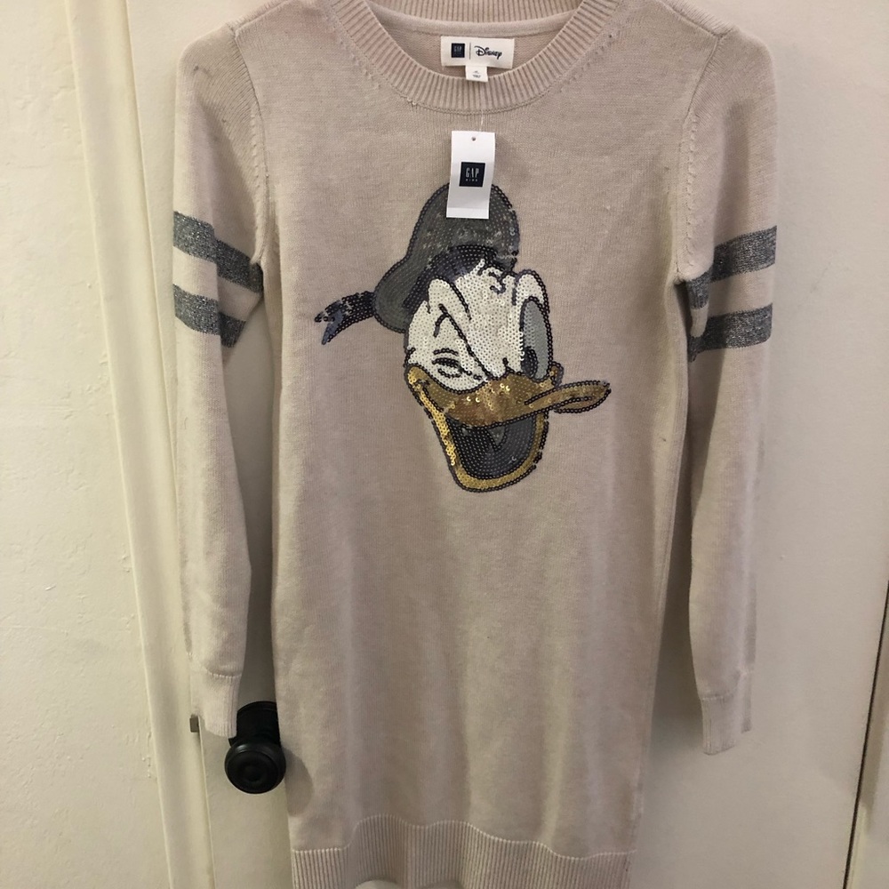 SOLD